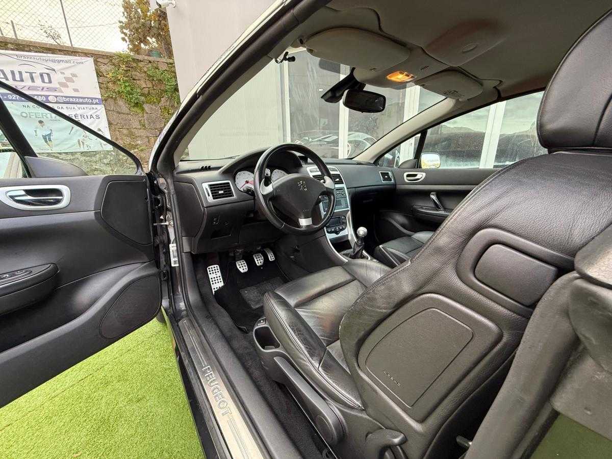 peugeot-307-2004-gasolina-1997cc
