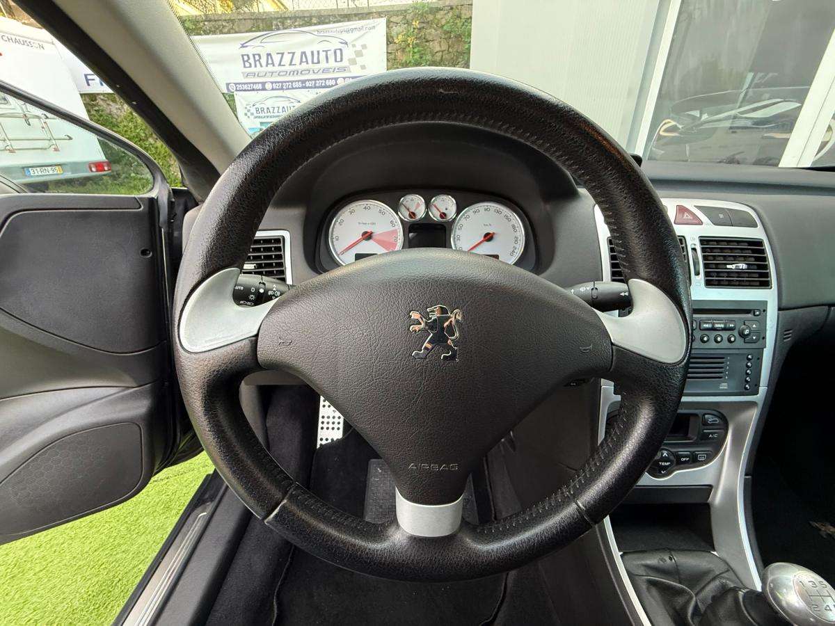 peugeot-307-2004-gasolina-1997cc