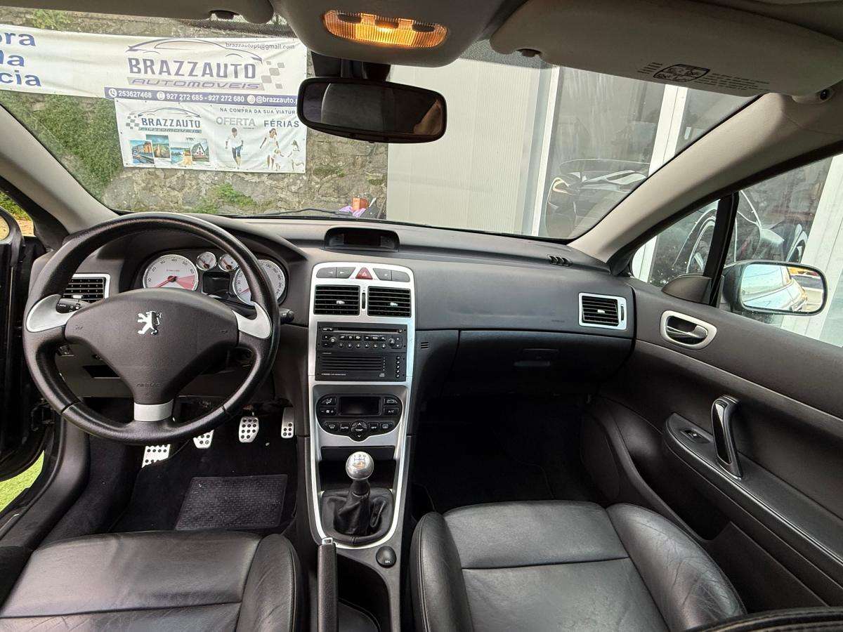 peugeot-307-2004-gasolina-1997cc