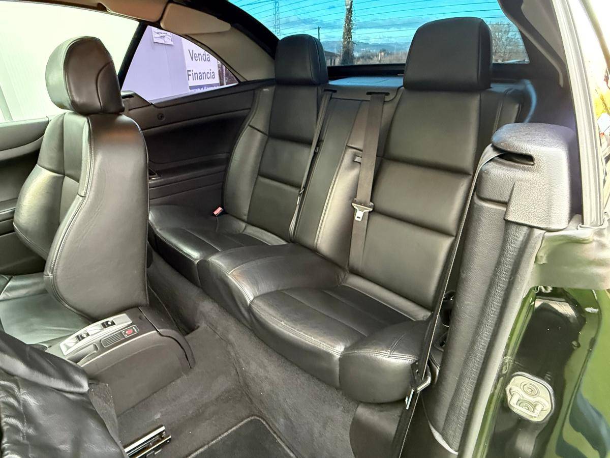 peugeot-307-2004-gasolina-1997cc