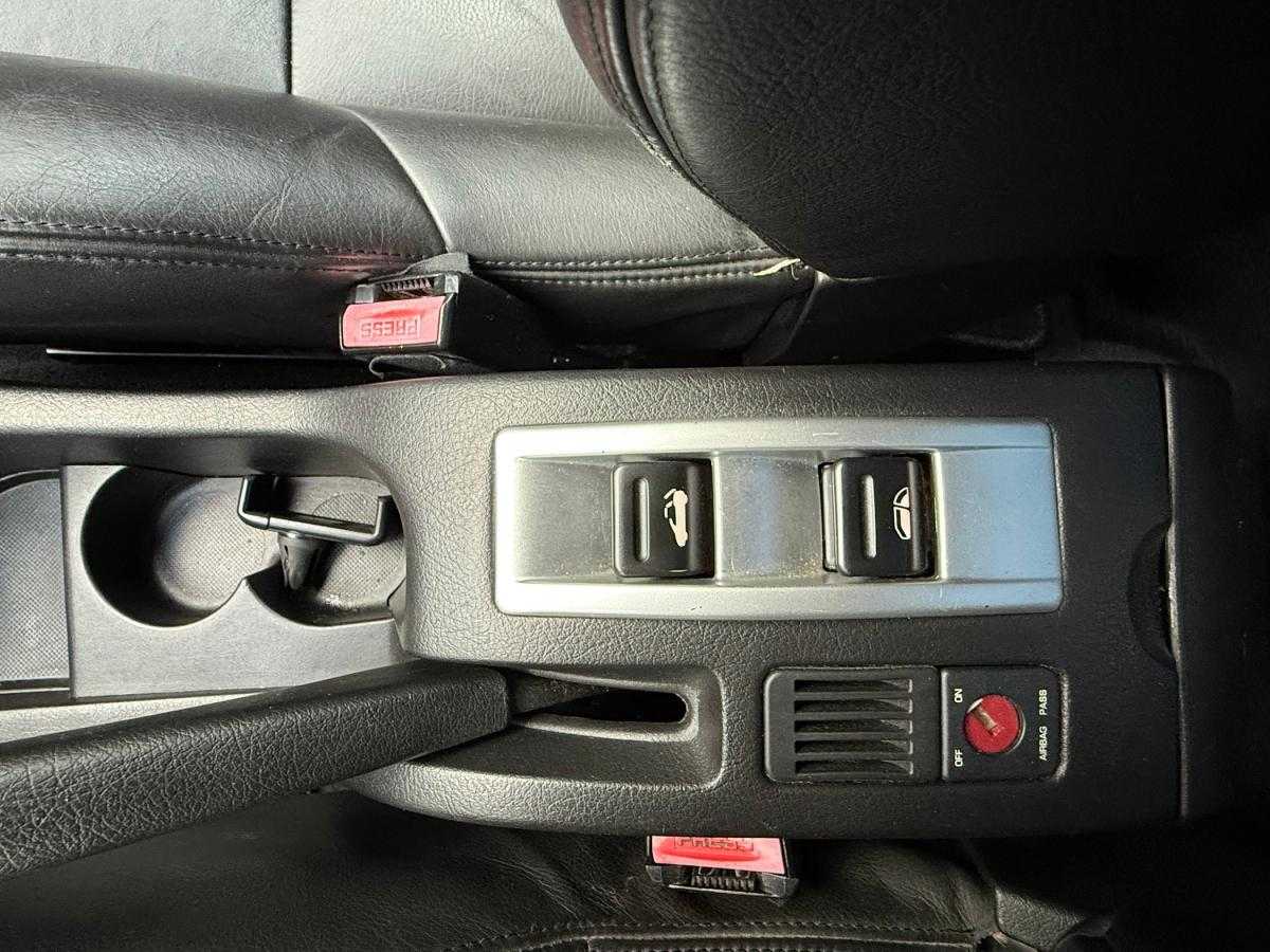 peugeot-307-2004-gasolina-1997cc