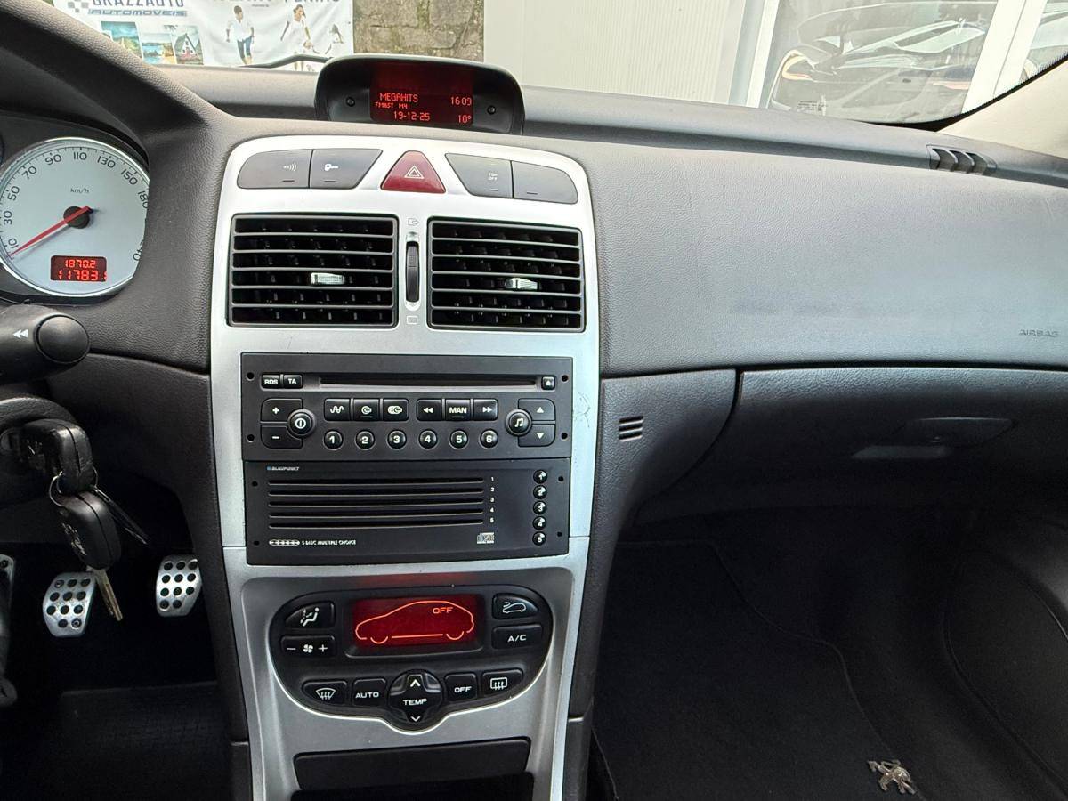 peugeot-307-2004-gasolina-1997cc