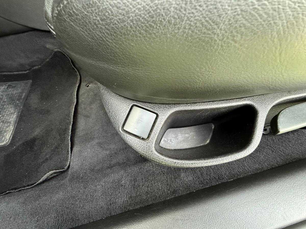 peugeot-307-2004-gasolina-1997cc