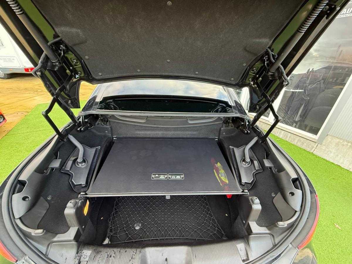 peugeot-307-2004-gasolina-1997cc