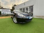 peugeot-307-2004-gasolina-1997cc