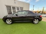 peugeot-307-2004-gasolina-1997cc