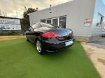 peugeot-307-2004-gasolina-1997cc