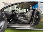 peugeot-307-2004-gasolina-1997cc