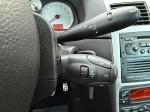 peugeot-307-2004-gasolina-1997cc