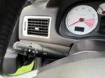 peugeot-307-2004-gasolina-1997cc