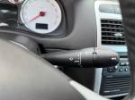 peugeot-307-2004-gasolina-1997cc