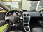 peugeot-307-2004-gasolina-1997cc