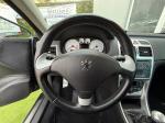 peugeot-307-2004-gasolina-1997cc