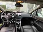 peugeot-307-2004-gasolina-1997cc