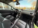 peugeot-307-2004-gasolina-1997cc