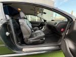 peugeot-307-2004-gasolina-1997cc