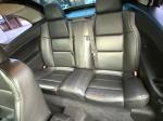 peugeot-307-2004-gasolina-1997cc