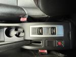 peugeot-307-2004-gasolina-1997cc