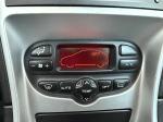 peugeot-307-2004-gasolina-1997cc