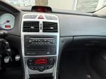 peugeot-307-2004-gasolina-1997cc