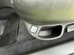 peugeot-307-2004-gasolina-1997cc
