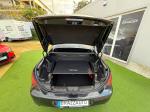 peugeot-307-2004-gasolina-1997cc