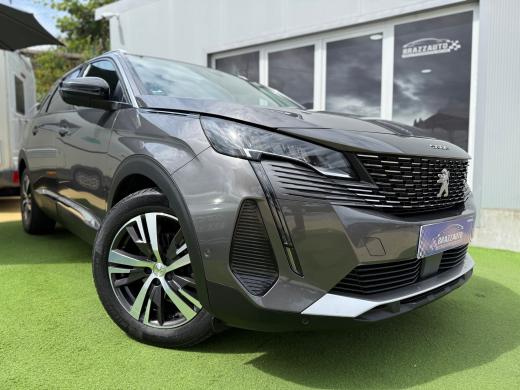 peugeot-5008-2022-diesel-1499cc