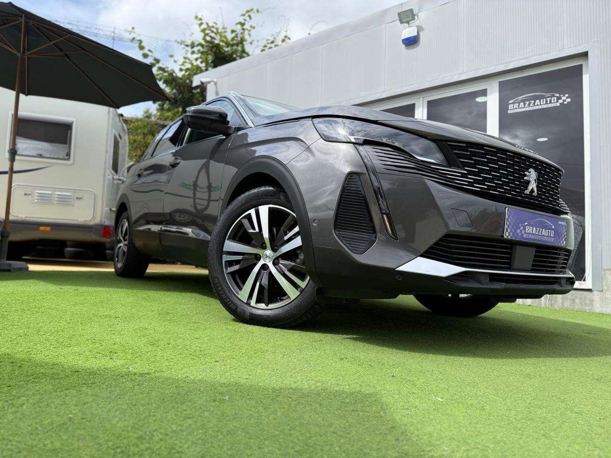 peugeot-5008-2022-diesel-1499cc