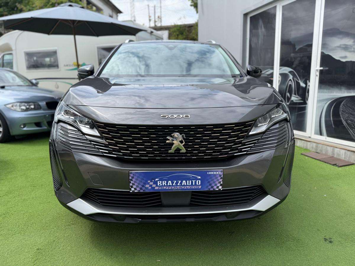 peugeot-5008-2022-diesel-1499cc