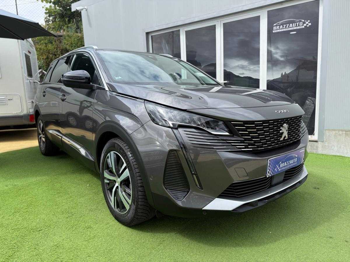 peugeot-5008-2022-diesel-1499cc
