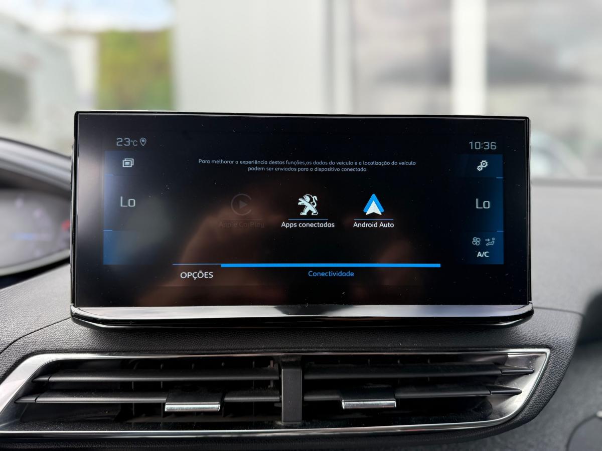 peugeot-5008-2022-diesel-1499cc