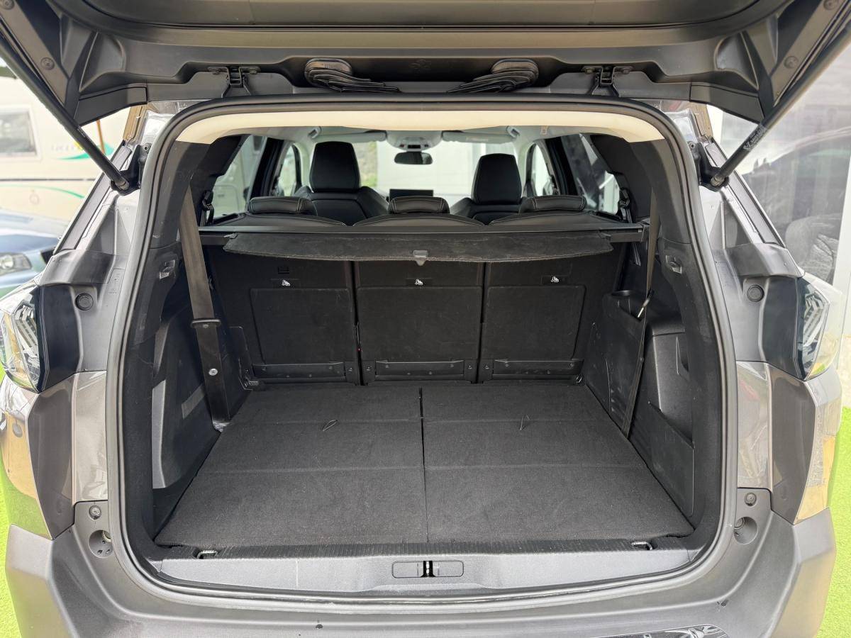peugeot-5008-2022-diesel-1499cc
