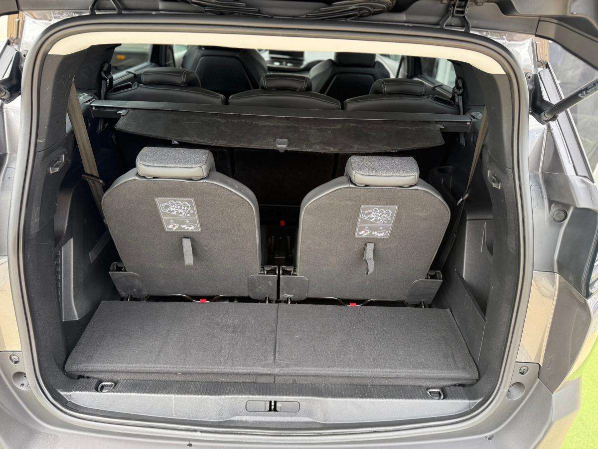 peugeot-5008-2022-diesel-1499cc
