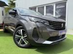 peugeot-5008-2022-diesel-1499cc