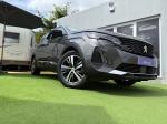 peugeot-5008-2022-diesel-1499cc