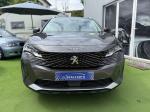 peugeot-5008-2022-diesel-1499cc