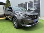peugeot-5008-2022-diesel-1499cc