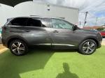 peugeot-5008-2022-diesel-1499cc