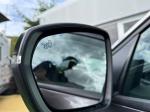 peugeot-5008-2022-diesel-1499cc