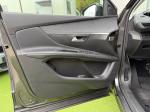 peugeot-5008-2022-diesel-1499cc