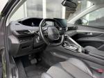 peugeot-5008-2022-diesel-1499cc