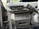 peugeot-5008-2022-diesel-1499cc