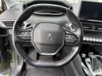 peugeot-5008-2022-diesel-1499cc