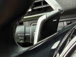 peugeot-5008-2022-diesel-1499cc