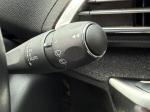 peugeot-5008-2022-diesel-1499cc