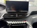 peugeot-5008-2022-diesel-1499cc