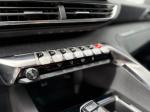 peugeot-5008-2022-diesel-1499cc