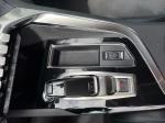 peugeot-5008-2022-diesel-1499cc