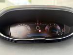 peugeot-5008-2022-diesel-1499cc