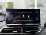 peugeot-5008-2022-diesel-1499cc